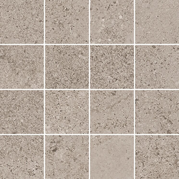 Мозаїка 30x30 32202 D.CHICAGO MOCHA NT MOSAIC/16T/ Peronda Chicago з колекції Chicago Peronda Мозаїка 30x30 32202 D.CHICAGO MOCHA NT MOSAIC/16T/ Peronda Chicago з колекції Chicago Peronda