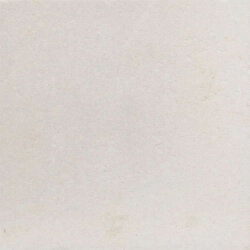 Плитка Terra Salina - 40x40 1086510 Italica