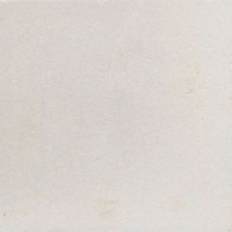 Плитка Terra Salina - 40x40 1086510 Italica з колекції Italica Cir