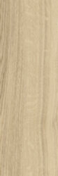 Плитка 20x60 Oldwood Crema Matt Struktura Paradyz Плитка 20x60 Oldwood Crema Matt Struktura Paradyz