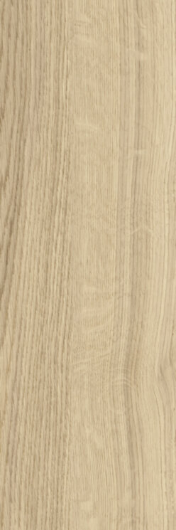 Плитка 20x60 Oldwood Crema Matt Struktura Paradyz з колекції Oldwood Paradyz Плитка 20x60 Oldwood Crema Matt Struktura Paradyz з колекції Oldwood Paradyz