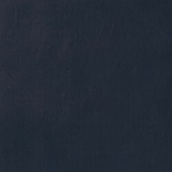 Плитка 80x80 Mirtillo Rett. - Abitare la Terra - 1056370 Плитка 80x80 Mirtillo Rett. - Abitare la Terra - 1056370