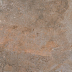Плитка 60x60 Burlington Rust Struktura Matt Paradyz Плитка 60x60 Burlington Rust Struktura Matt Paradyz