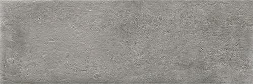 Плитка Dark Grey 25x75 Materika Ibero з колекції Materika Ibero