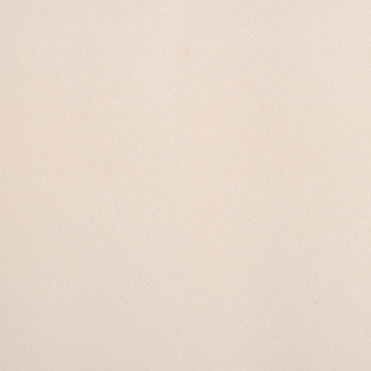 Плитка 60x60 Made 2.0 Sand Mat - Made 2.0 з колекції Made 2.0 Gigacer DSG