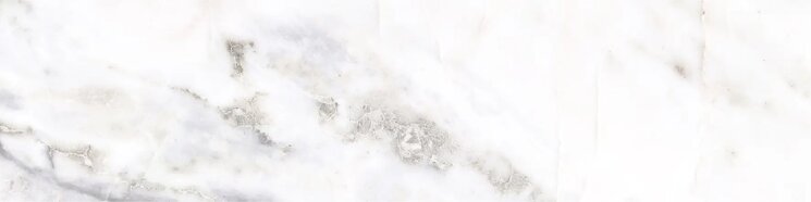 Плитка 7.5x30 6001174 Nova Lusso Vallelunga Nova з колекції Nova Vallelunga