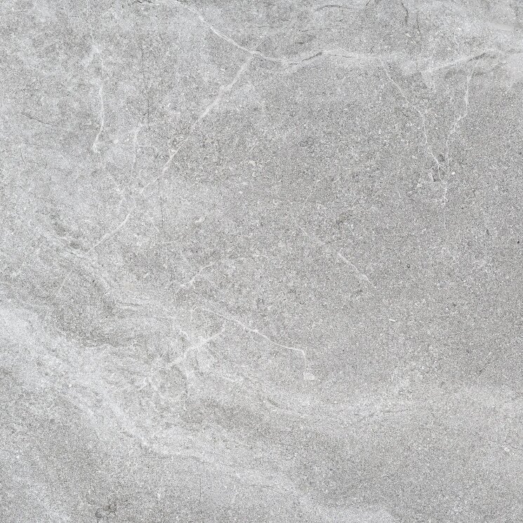 Плитка 90x90 30103 LUCCA GREY SF//R Peronda Lucca з колекції Lucca Peronda