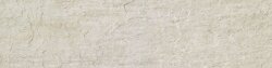 Плитка (22.5x90) ARTIC WHITE Плитка (22.5x90) ARTIC WHITE