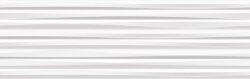 Плитка 31,5x100 Line Blanco-White&Co-70WH411
