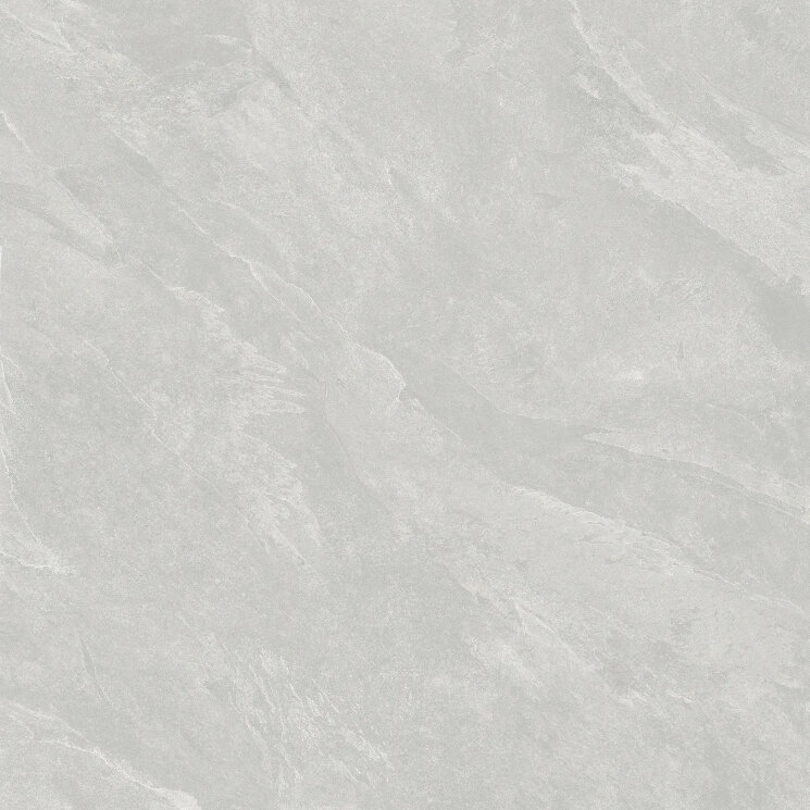 Плитка HNS 15 RETT HARD - 120x120 GRNS15R Nesting з колекції Nesting Del Conca Плитка HNS 15 RETT HARD - 120x120 GRNS15R Nesting з колекції Nesting Del Conca