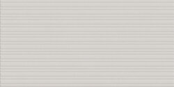 Плитка 60x120 Sonar Calm Salt Fanal Плитка 60x120 Sonar Calm Salt Fanal