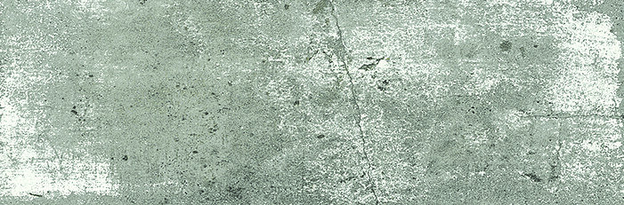 Плитка (10x30.4) 0731370 Concrete Grey - Concrete з колекції Concrete Elios