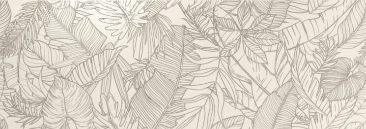 Плитка 31.6x90 Pearl Tropic Linen Fanal з колекції Pearl Fanal Плитка 31.6x90 Pearl Tropic Linen Fanal з колекції Pearl Fanal