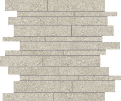 Декор 30x30 Technika Patchwork Beige - Technika