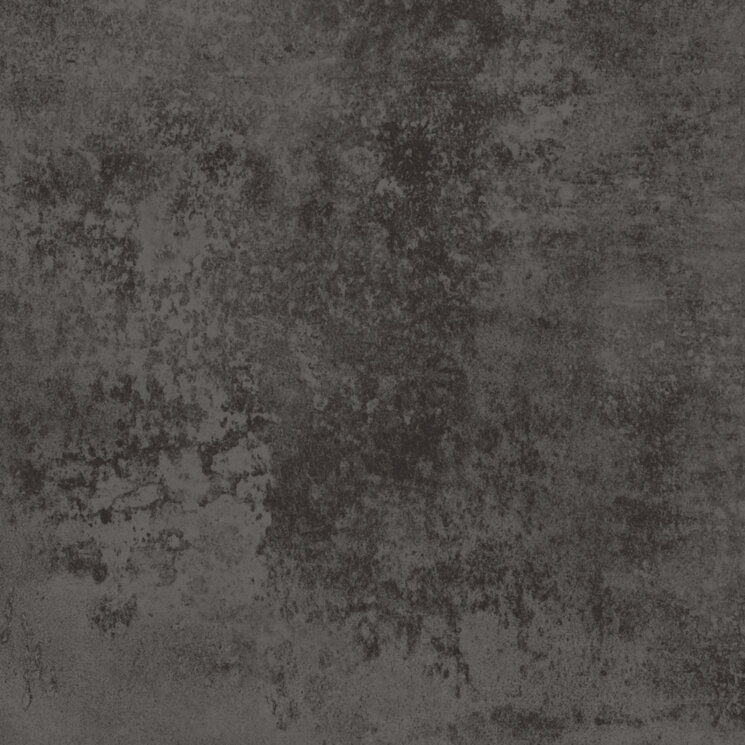 Плитка 60x60 Stardust Grey Lap Fanal з колекції Stardust Fanal