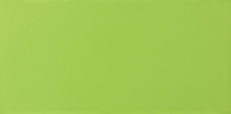 Плитка (29.4x59.1) Lima Natural Rect - Tecnica з колекції Tecnica Aleluia Плитка (29.4x59.1) Lima Natural Rect - Tecnica з колекції Tecnica Aleluia