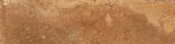 Плитка Redflame - 10x40 1Y11 Home