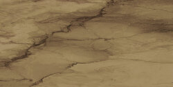 Плитка (60x120) VEV12LR Venus Visone Lapp Ret - Venus
