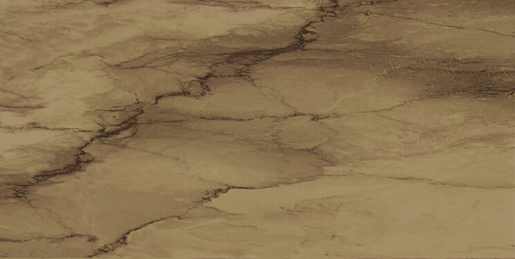 Плитка (60x120) VEV12LR Venus Visone Lapp Ret - Venus з колекції Venus Brennero