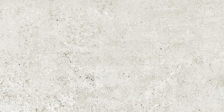 Плитка Spiro Dove Rocker 60x120 Marble Varmora з колекції Marble Varmora