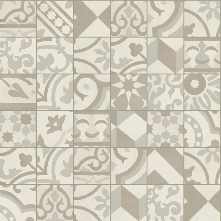 Плитка 10x10 M61P D segni Blend Decoro Mix Osso Marazzi D Segni Blend з колекції D_Segni Blend Marazzi Плитка 10x10 M61P D segni Blend Decoro Mix Osso Marazzi D Segni Blend з колекції D_Segni Blend Marazzi