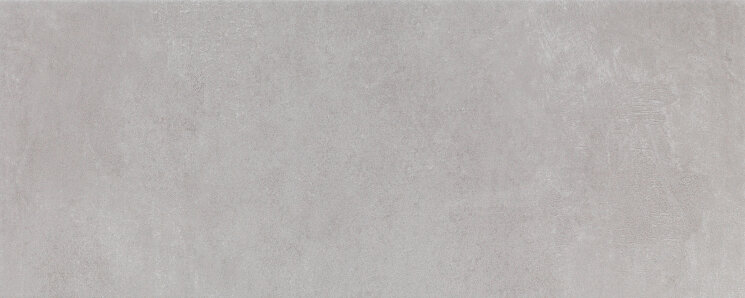 Плитка 20x50 Glam Silver Abitare Glam з колекції Glam Abitare