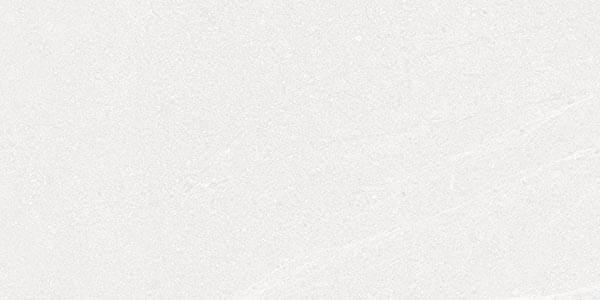 Плитка Blanco 30x60 Seine Vives з колекції Seine Vives Плитка Blanco 30x60 Seine Vives з колекції Seine Vives
