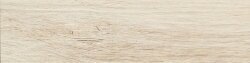 Плитка Larice Nat Rett 19.5x80 Xilema Cisa