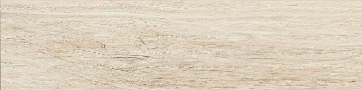 Плитка Larice Nat Rett 19.5x80 Xilema Cisa з колекції Xilema Cisa