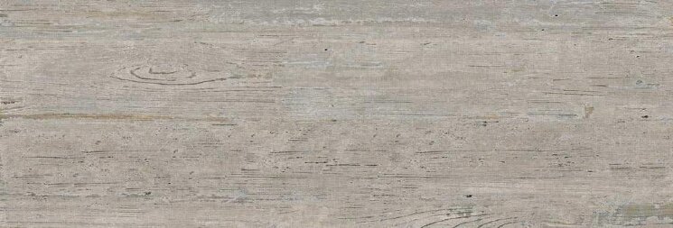 Плитка Grey As 20 mm 40x120 Blendart Sant Agostino з колекції Blendart Sant Agostino