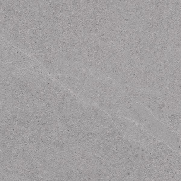 Плитка Antideslizante Gris 60x60 Seine Vives з колекції Seine Vives Плитка Antideslizante Gris 60x60 Seine Vives з колекції Seine Vives