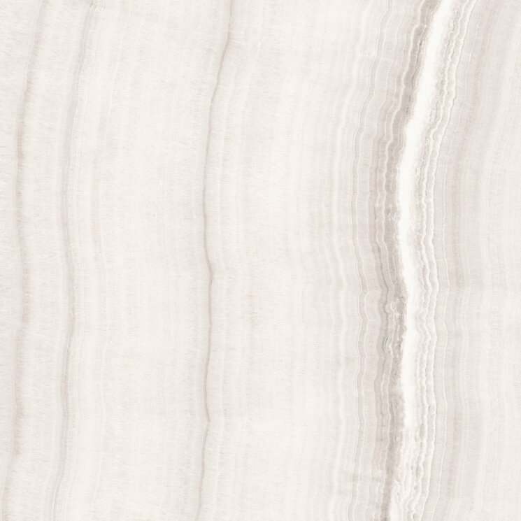 Плитка 60x60 Ivory Grip - Skorpion - 79408 з колекції Skorpion Cerdomus