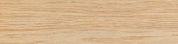 Плитка LG1 Grip 15x60 In Out Del Conca