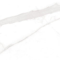 Плитка (60x60) Calacatta Gris - Breccia&Calacatta