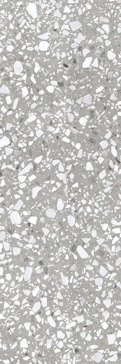 Плитка 30x90 T202846 Venexia murano pro ret Alfalux Venexia з колекції Venexia Alfalux