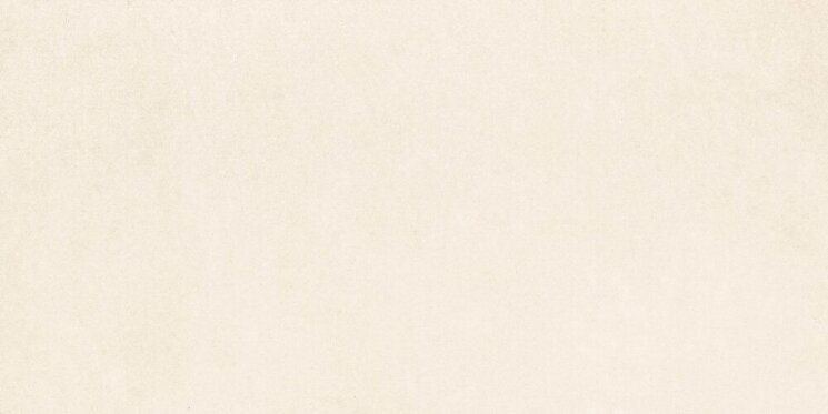 Плитка Beige 5 mm Rt 50x100 Hydra Levantina з колекції Hydra Levantina