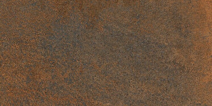 Плитка Copper 30x60 Oxidart Sant Agostino з колекції Oxidart Sant Agostino