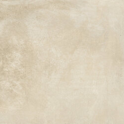 Плитка (75x75) PS75456S6 Materie Sabbia Soft - Materie High-Tech Плитка (75x75) PS75456S6 Materie Sabbia Soft - Materie High-Tech