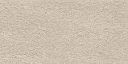 Плитка Elegance Pro Grey Bocciardato Rt - 30x60 EKDW Elegance Pro