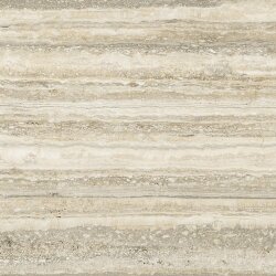 Плитка Sand Kry 60x60 Tipos Sant Agostino