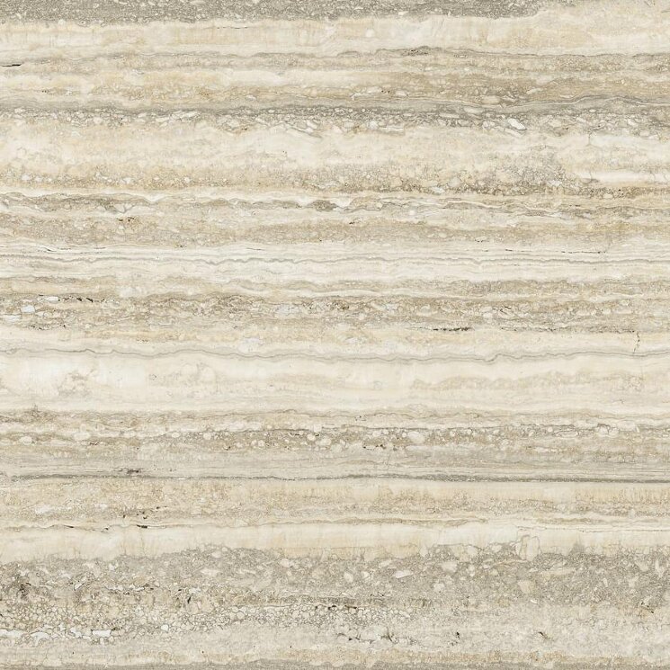 Плитка Sand Kry 60x60 Tipos Sant Agostino з колекції Tipos Sant Agostino