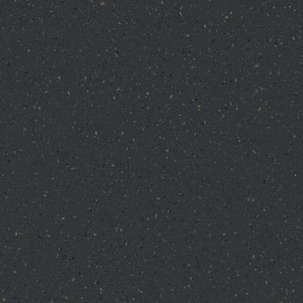 Керамограніт 30x30 Compila DAA34871 коричнева чорна Rako з колекції Compila Rako