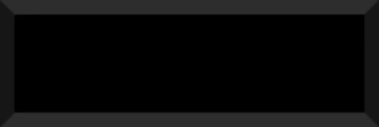 Плитка Sevilla Black - 7.5x22.5 MAY00439 Sevilla з колекції Sevilla Mayolica Плитка Sevilla Black - 7.5x22.5 MAY00439 Sevilla з колекції Sevilla Mayolica