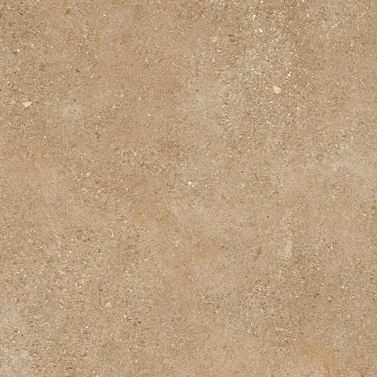 Плитка Duo Back Caramel - 60x60 CSADUBCA60 Duo з колекції Duo Santagostino