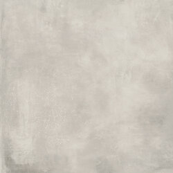 Плитка 80x80 Basic Light Grey Lapp Rett - Basic - 303399