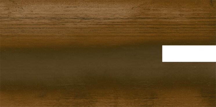 Декор Oxidum Lappato Inserto 29.75x59.55 Metal 2.0 Apavisa з колекції Metal 2.0 Apavisa