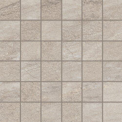 Мозаїка 30x30 Up Beige Mosaico - Up_Stone - UP023MA