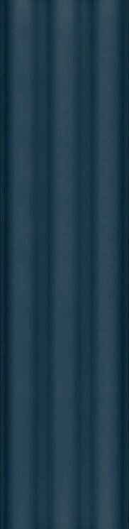 7x25 Monoscopio 6 Bardelli Monoscopio з колекції Monoscopio Bardelli 7x25 Monoscopio 6 Bardelli Monoscopio з колекції Monoscopio Bardelli