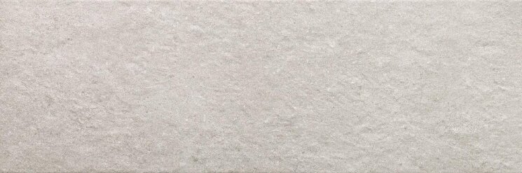 Плитка Grey 25x75 Nux Fap з колекції Nux Fap