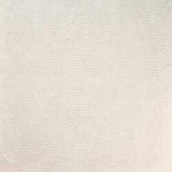 Декор Bianco Carve 60x60 Creo Vallelunga